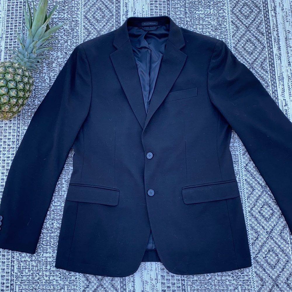 💎LUXURY BLAZER💎